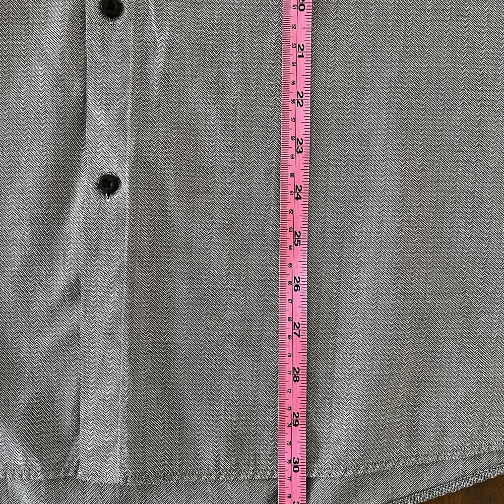 HUGO by Boss Dress Shirt - Picture 7 of 12